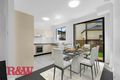 Property photo of 2/124 Saywell Road Macquarie Fields NSW 2564
