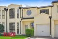 Property photo of 2/124 Saywell Road Macquarie Fields NSW 2564