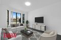 Property photo of 2/124 Saywell Road Macquarie Fields NSW 2564