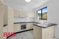 Property photo of 2/124 Saywell Road Macquarie Fields NSW 2564