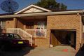 Property photo of 16A Cutcliffe Avenue Regents Park NSW 2143