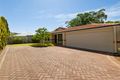 Property photo of 3B Langham Gardens Wilson WA 6107