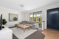 Property photo of 3B Langham Gardens Wilson WA 6107