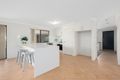 Property photo of 3B Langham Gardens Wilson WA 6107