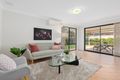 Property photo of 3B Langham Gardens Wilson WA 6107