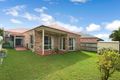 Property photo of 42 Chesterton Crescent Sippy Downs QLD 4556