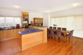 Property photo of 21 Fenacre Street Strathmore VIC 3041