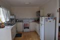 Property photo of 26 Jarrah Crescent Logan Central QLD 4114
