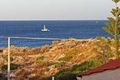 Property photo of 9 Page Drive Mullaloo WA 6027