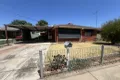 Property photo of 8 Poplar Avenue Shepparton VIC 3630