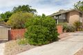 Property photo of 35 Ragless Circuit Kambah ACT 2902