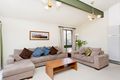 Property photo of 35 Ragless Circuit Kambah ACT 2902