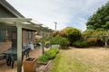Property photo of 35 Ragless Circuit Kambah ACT 2902