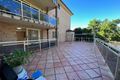 Property photo of 4/4 Cambridge Avenue Bankstown NSW 2200