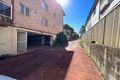 Property photo of 4/4 Cambridge Avenue Bankstown NSW 2200
