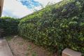 Property photo of 3/44 Austral Terrace Morphettville SA 5043