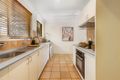 Property photo of 1/4 Tomkins Place Southport QLD 4215