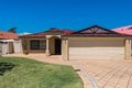 Property photo of 6 Max Forman Court Como WA 6152