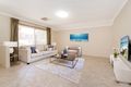Property photo of 6 Max Forman Court Como WA 6152