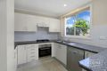 Property photo of 66 Purchase Road Cherrybrook NSW 2126