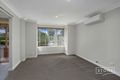 Property photo of 66 Purchase Road Cherrybrook NSW 2126