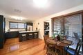 Property photo of 51 Vasey Street Bentleigh East VIC 3165