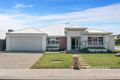 Property photo of 25 Longmore Loop Swan View WA 6056