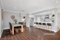 Property photo of 25 Longmore Loop Swan View WA 6056