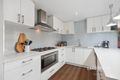 Property photo of 25 Longmore Loop Swan View WA 6056
