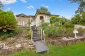 Property photo of 93 Coreen Avenue Penrith NSW 2750