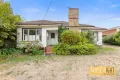 Property photo of 1 Berkeley Street Huntingdale VIC 3166