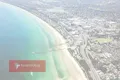 Property photo of 6 Bokissa Drive Frankston VIC 3199