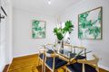 Property photo of 28 Cave Road Strathfield NSW 2135