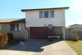 Property photo of 2 Sturt Street Blayney NSW 2799