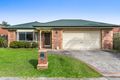 Property photo of 13 Sugar Gum Court Upper Ferntree Gully VIC 3156