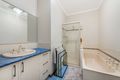 Property photo of 13 Sugar Gum Court Upper Ferntree Gully VIC 3156