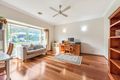 Property photo of 13 Sugar Gum Court Upper Ferntree Gully VIC 3156