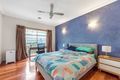 Property photo of 13 Sugar Gum Court Upper Ferntree Gully VIC 3156