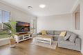 Property photo of 5 Matich Place Oran Park NSW 2570