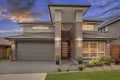Property photo of 5 Matich Place Oran Park NSW 2570