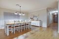 Property photo of 5 Matich Place Oran Park NSW 2570