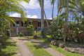 Property photo of 6 Sorrento Street Woree QLD 4868