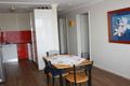 Property photo of 8/116 Walnut Street Wynnum QLD 4178