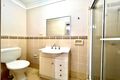 Property photo of 7/1 Heath Street Prospect NSW 2148
