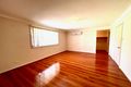 Property photo of 7/1 Heath Street Prospect NSW 2148