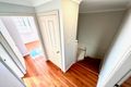 Property photo of 7/1 Heath Street Prospect NSW 2148