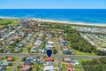 Property photo of 26 Edgar Street Towradgi NSW 2518