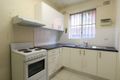 Property photo of 2/62 Broomfield Street Cabramatta NSW 2166