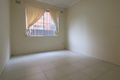 Property photo of 2/62 Broomfield Street Cabramatta NSW 2166