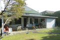 Property photo of 9 Gordon Road Long Jetty NSW 2261